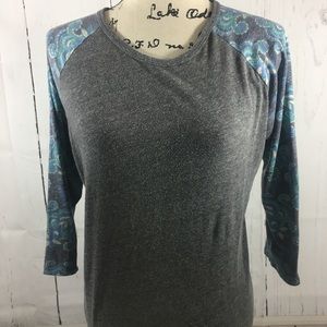 LuLaRoe Randy